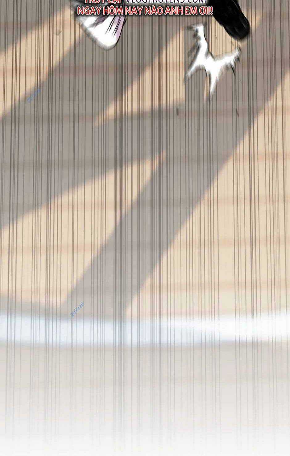 Chuyển Hóa Chapter 26 trang 154