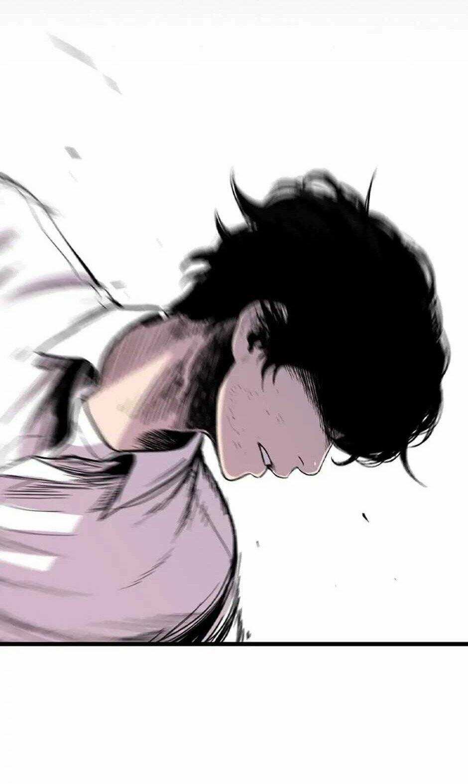 Chuyển Hóa Chapter 26 trang 155