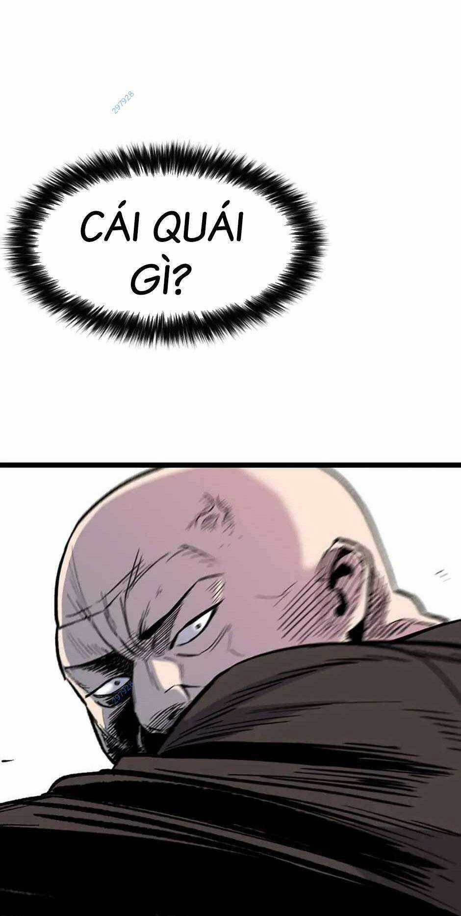 Chuyển Hóa Chapter 26 trang 156