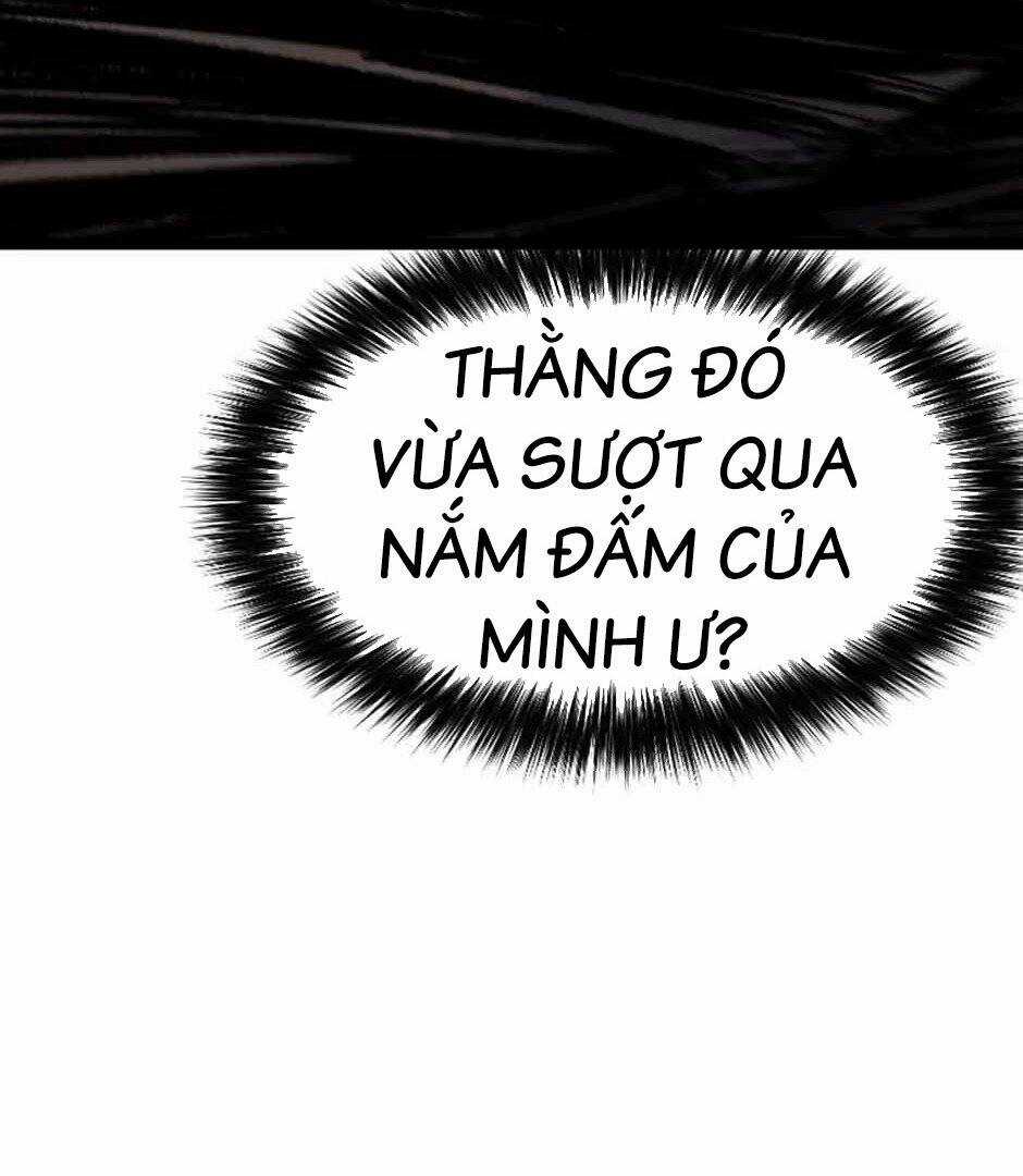 Chuyển Hóa Chapter 26 trang 157