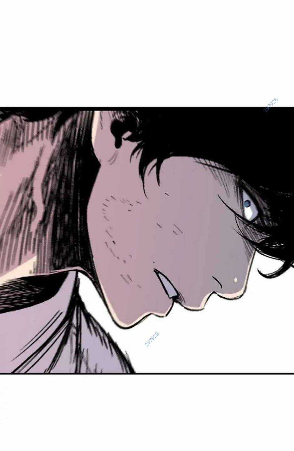 Chuyển Hóa Chapter 26 trang 158