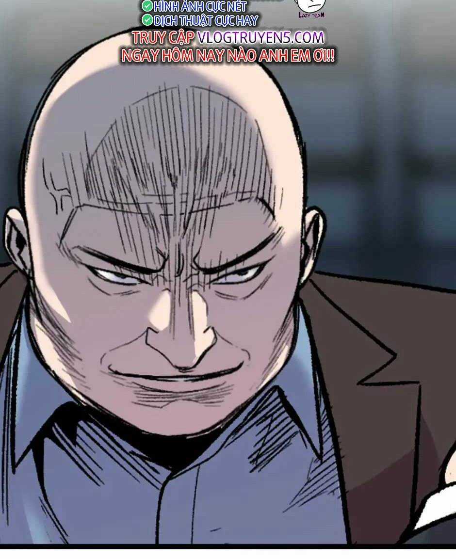 Chuyển Hóa Chapter 26 trang 16