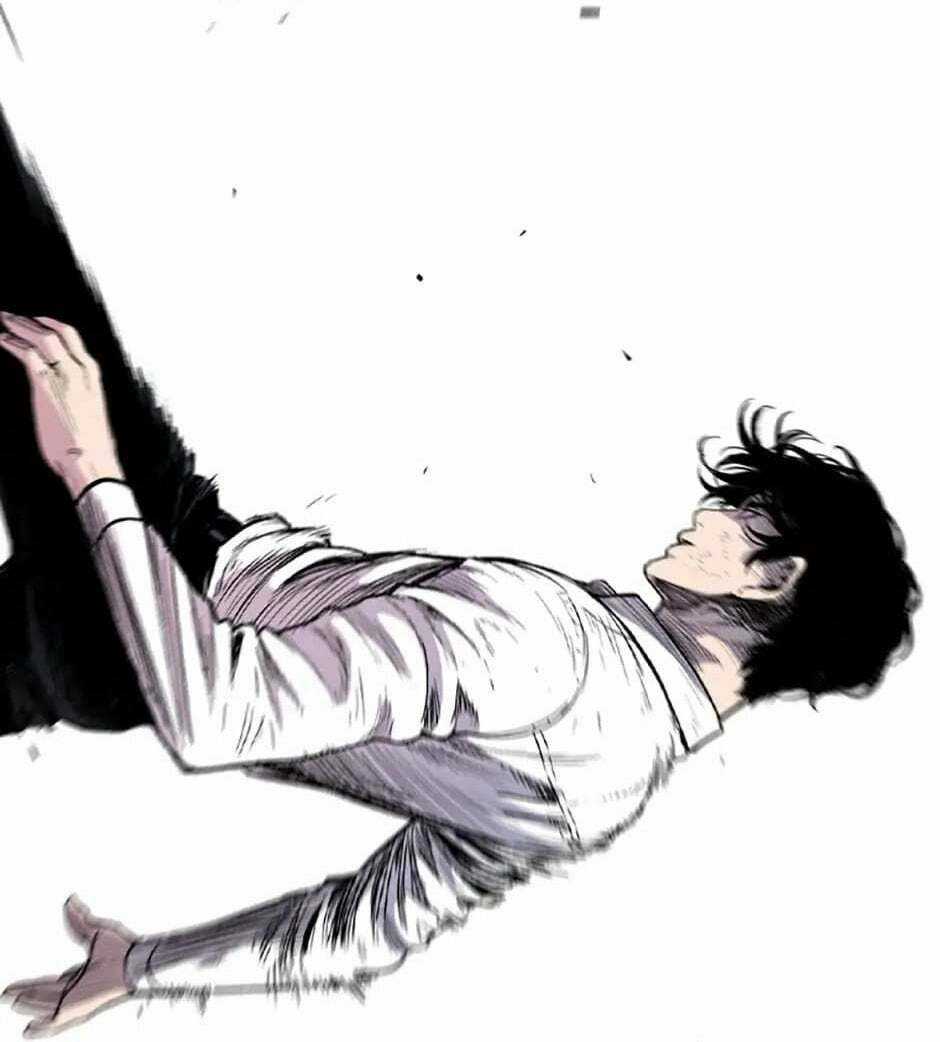 Chuyển Hóa Chapter 26 trang 161