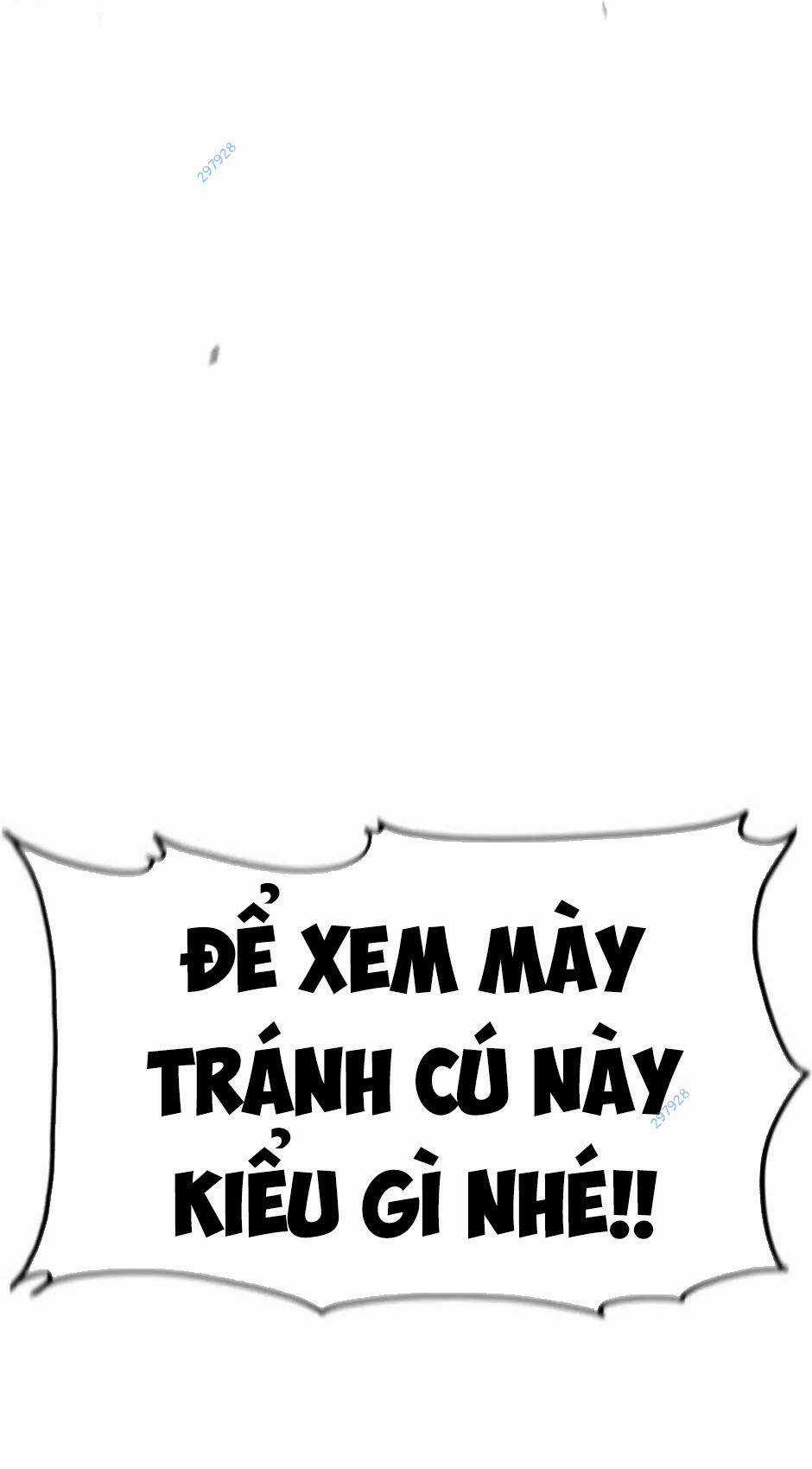 Chuyển Hóa Chapter 26 trang 162