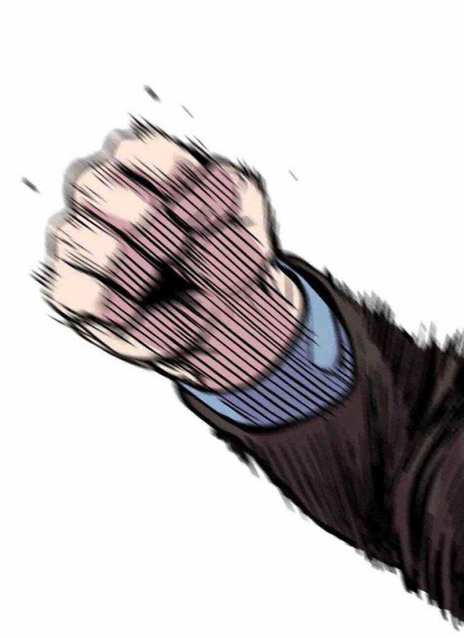 Chuyển Hóa Chapter 26 trang 163