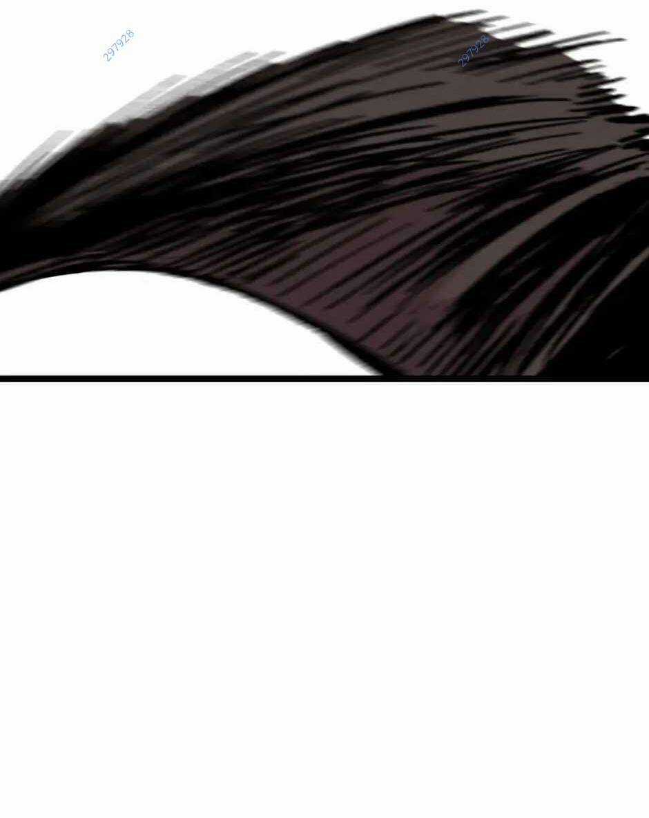 Chuyển Hóa Chapter 26 trang 164