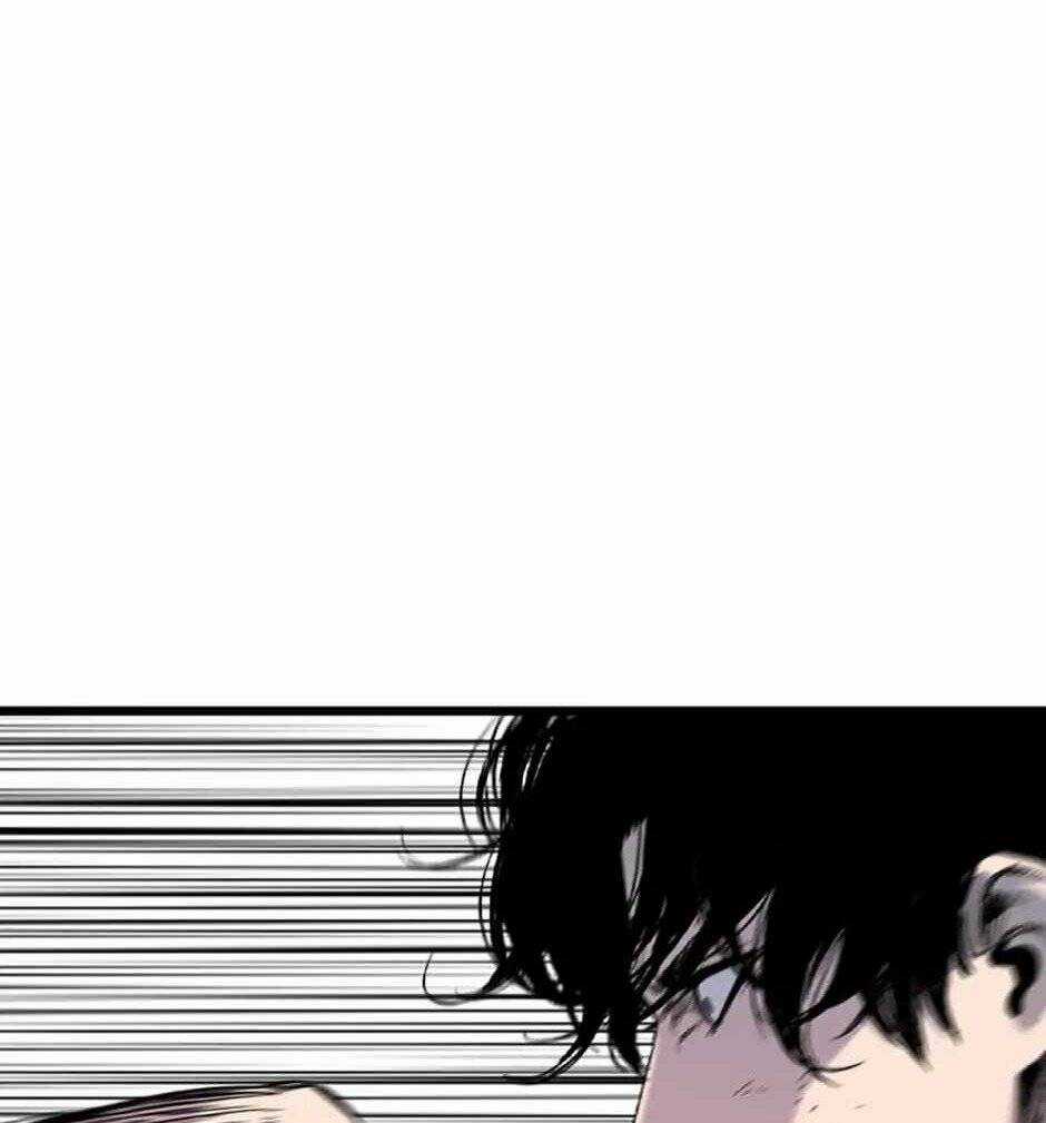 Chuyển Hóa Chapter 26 trang 165