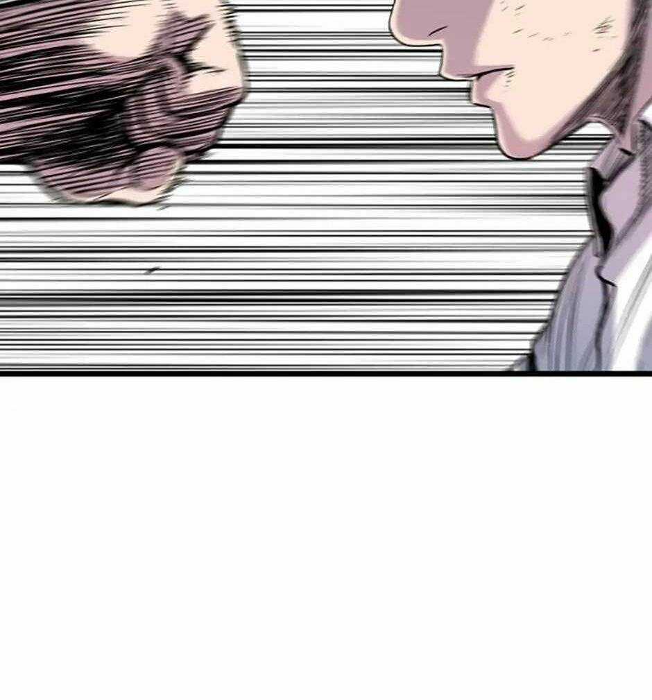 Chuyển Hóa Chapter 26 trang 166