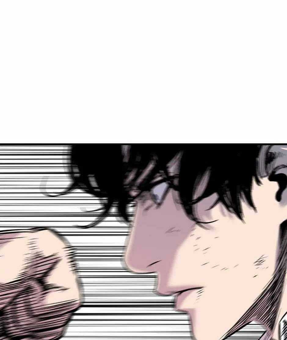 Chuyển Hóa Chapter 26 trang 167