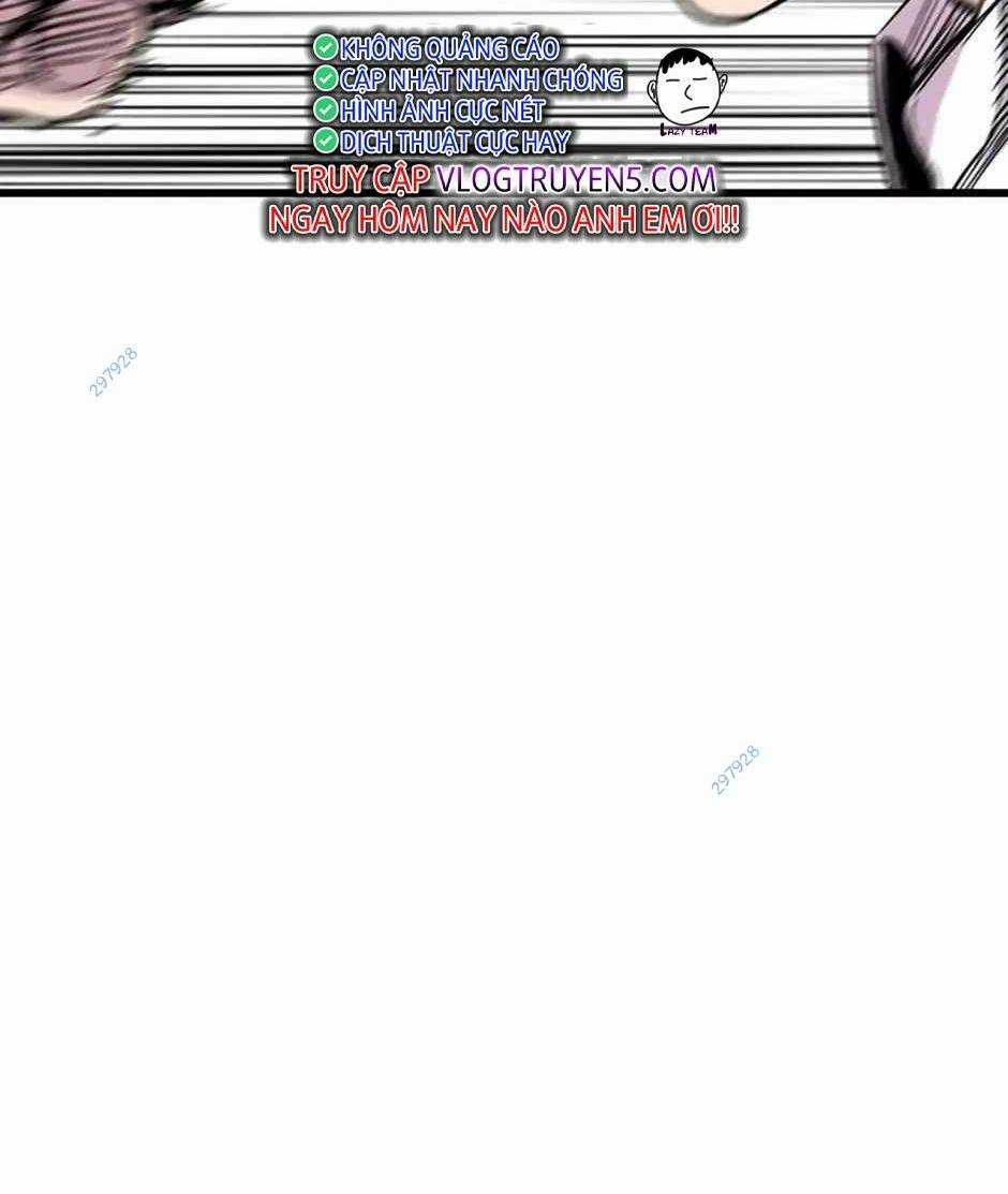 Chuyển Hóa Chapter 26 trang 168