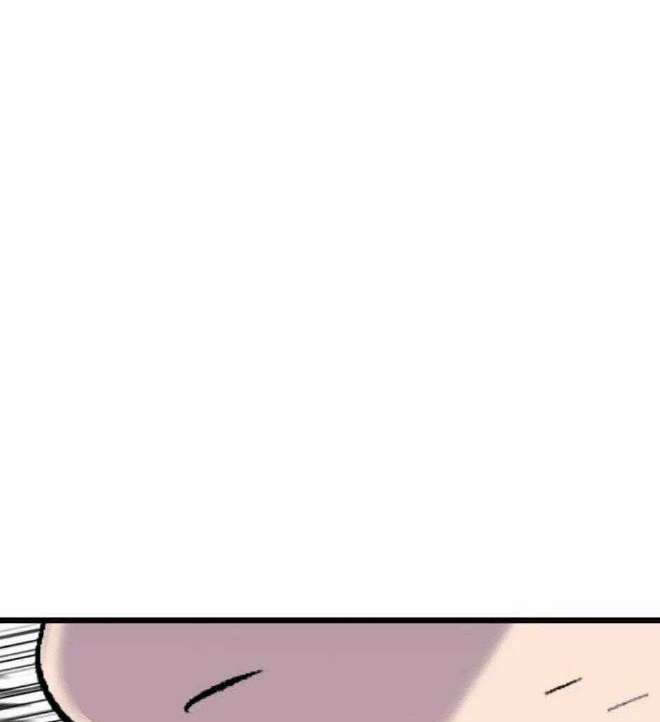 Chuyển Hóa Chapter 26 trang 169