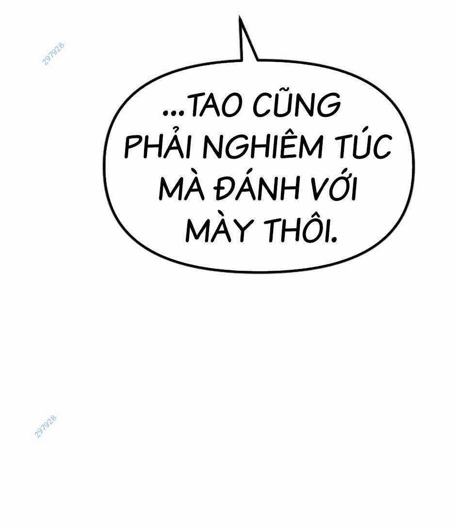 Chuyển Hóa Chapter 26 trang 17