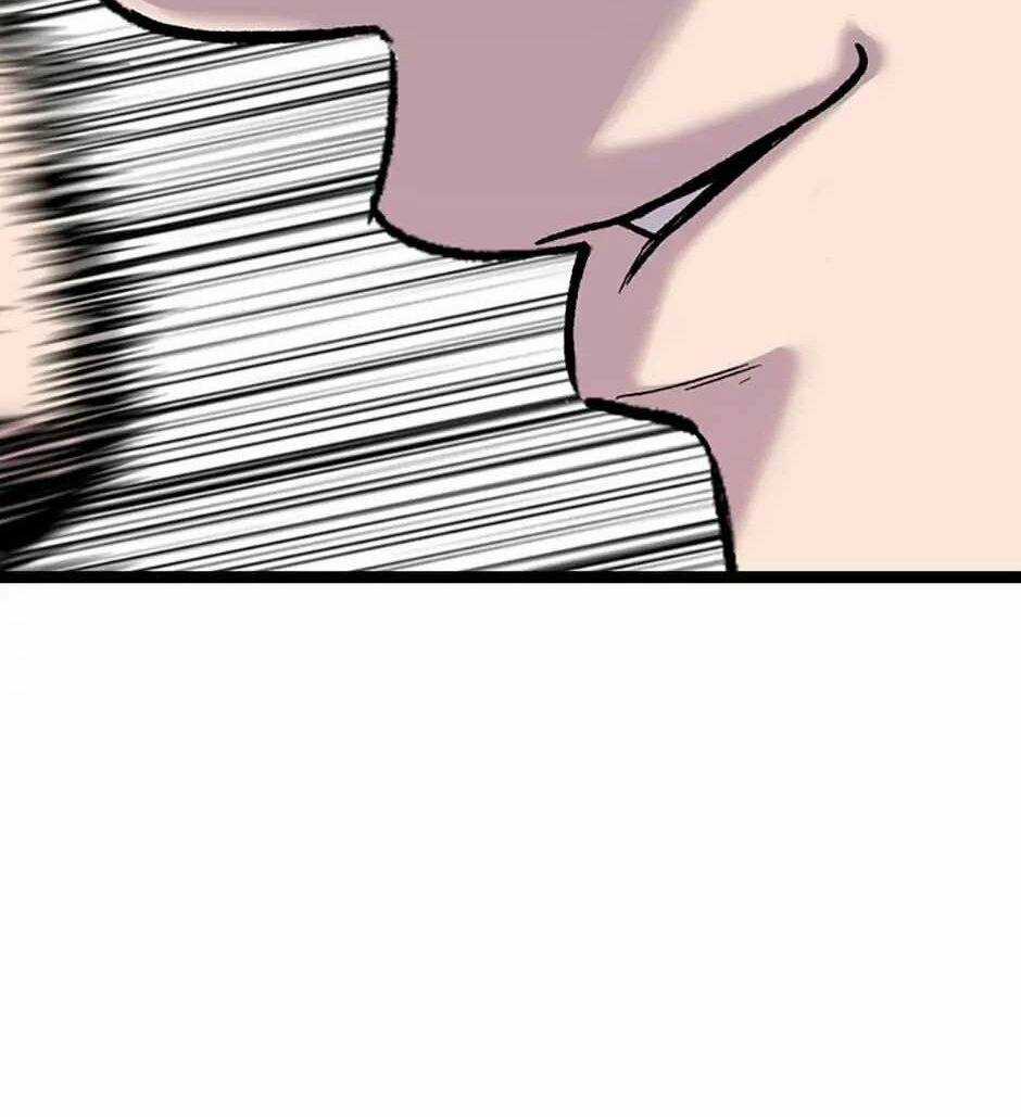 Chuyển Hóa Chapter 26 trang 170