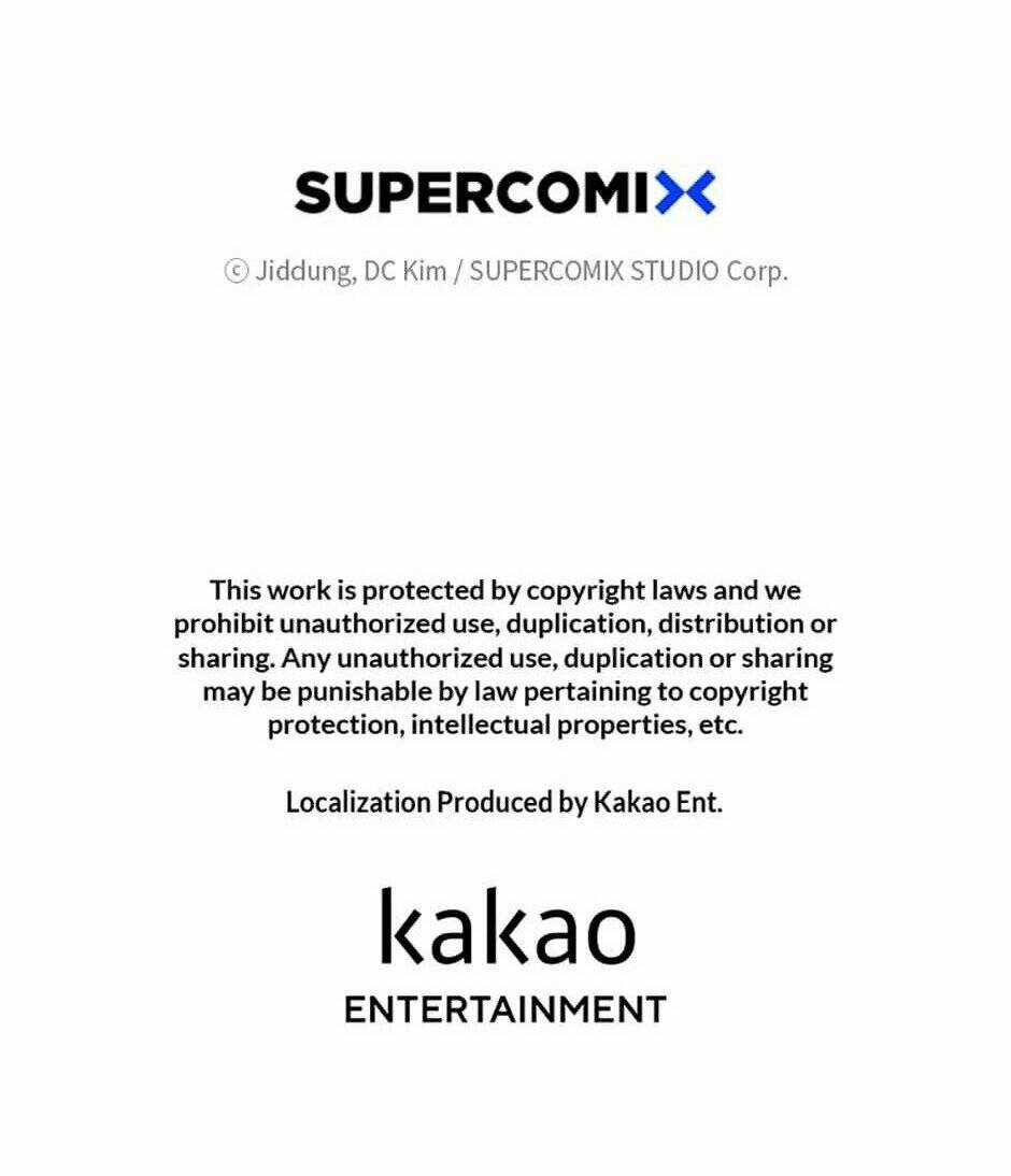 Chuyển Hóa Chapter 26 trang 172