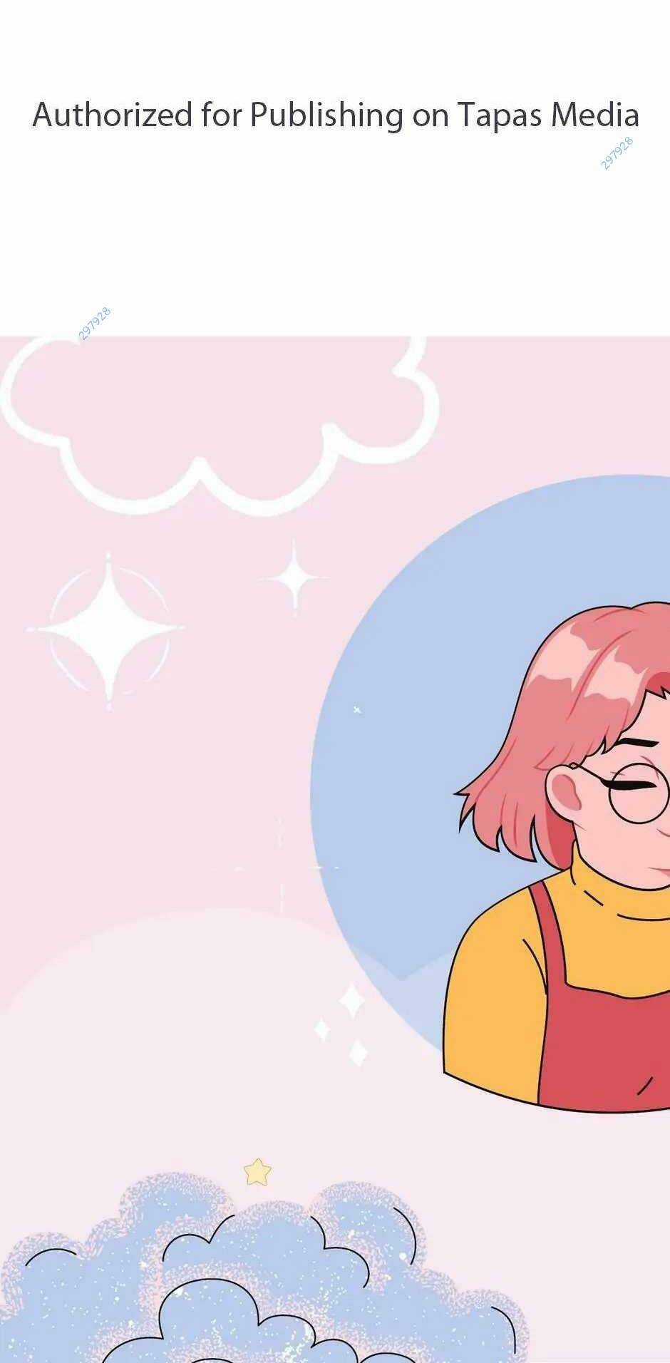 Chuyển Hóa Chapter 26 trang 173