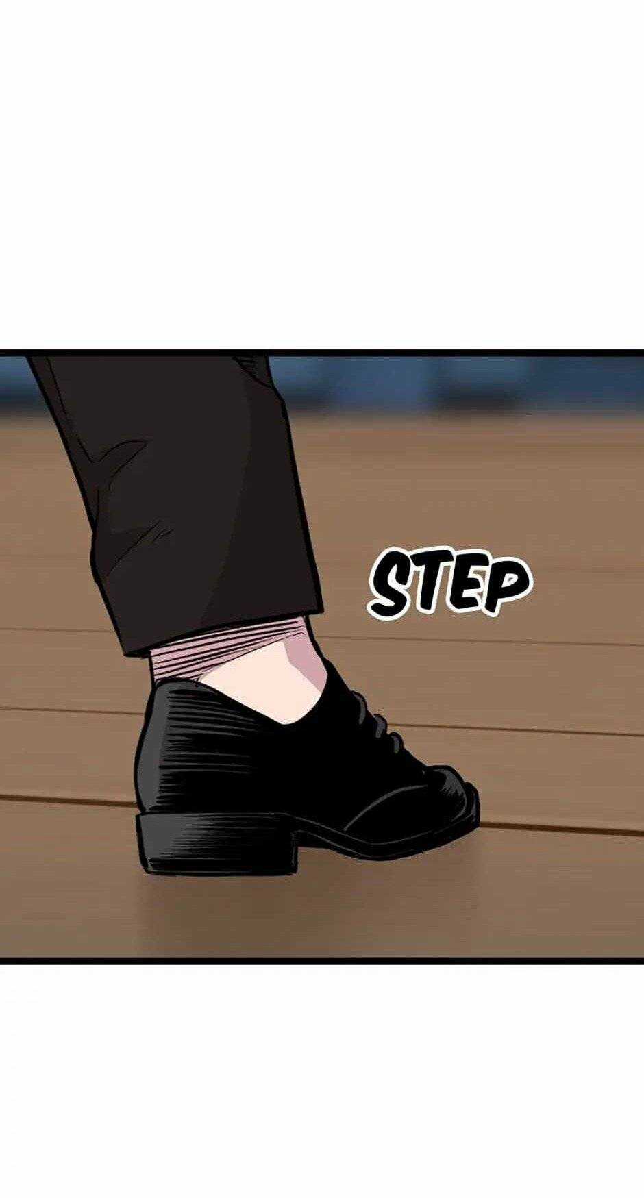 Chuyển Hóa Chapter 26 trang 18