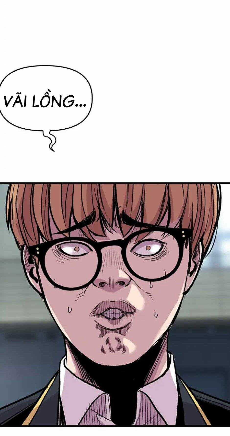 Chuyển Hóa Chapter 26 trang 2