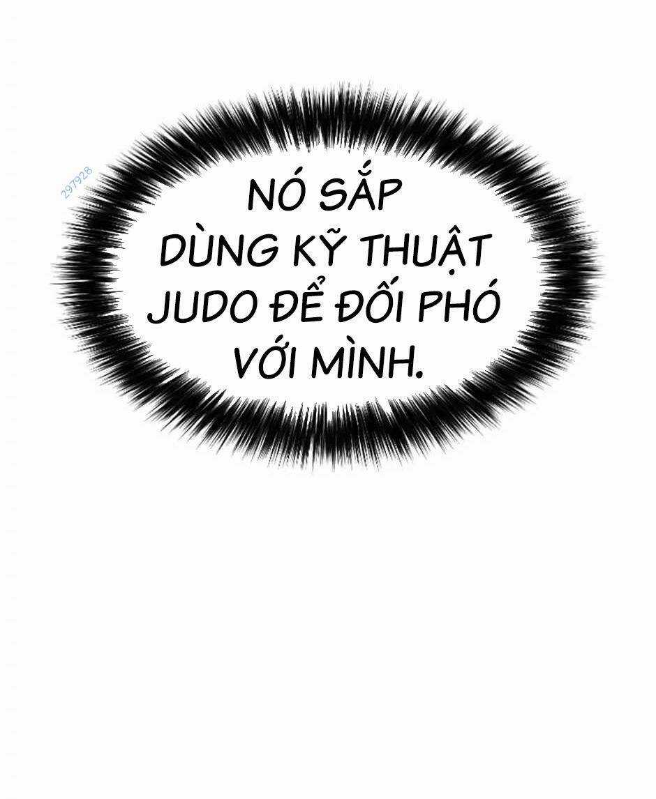 Chuyển Hóa Chapter 26 trang 21