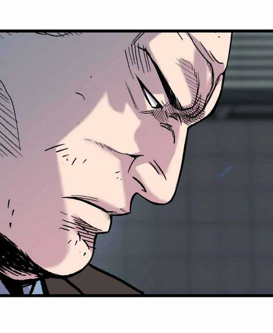 Chuyển Hóa Chapter 26 trang 22