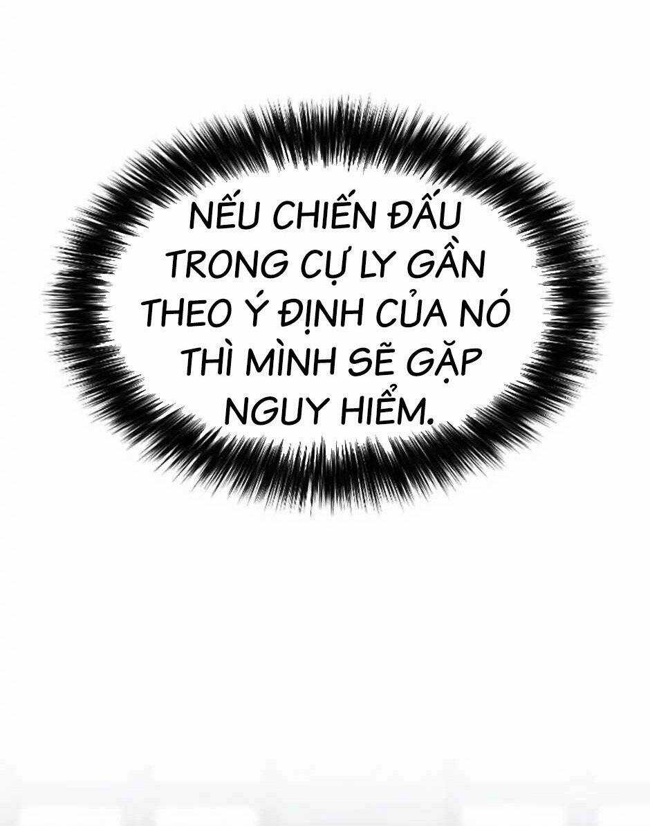 Chuyển Hóa Chapter 26 trang 23