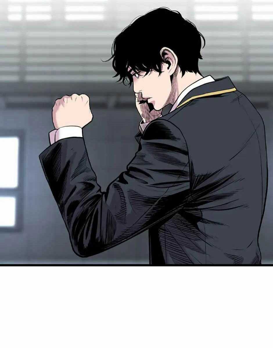 Chuyển Hóa Chapter 26 trang 24