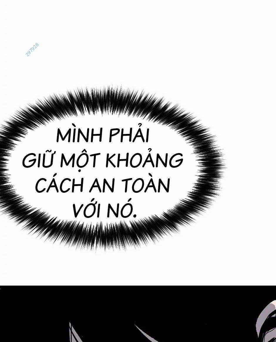 Chuyển Hóa Chapter 26 trang 25