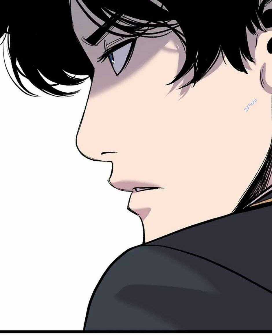 Chuyển Hóa Chapter 26 trang 26