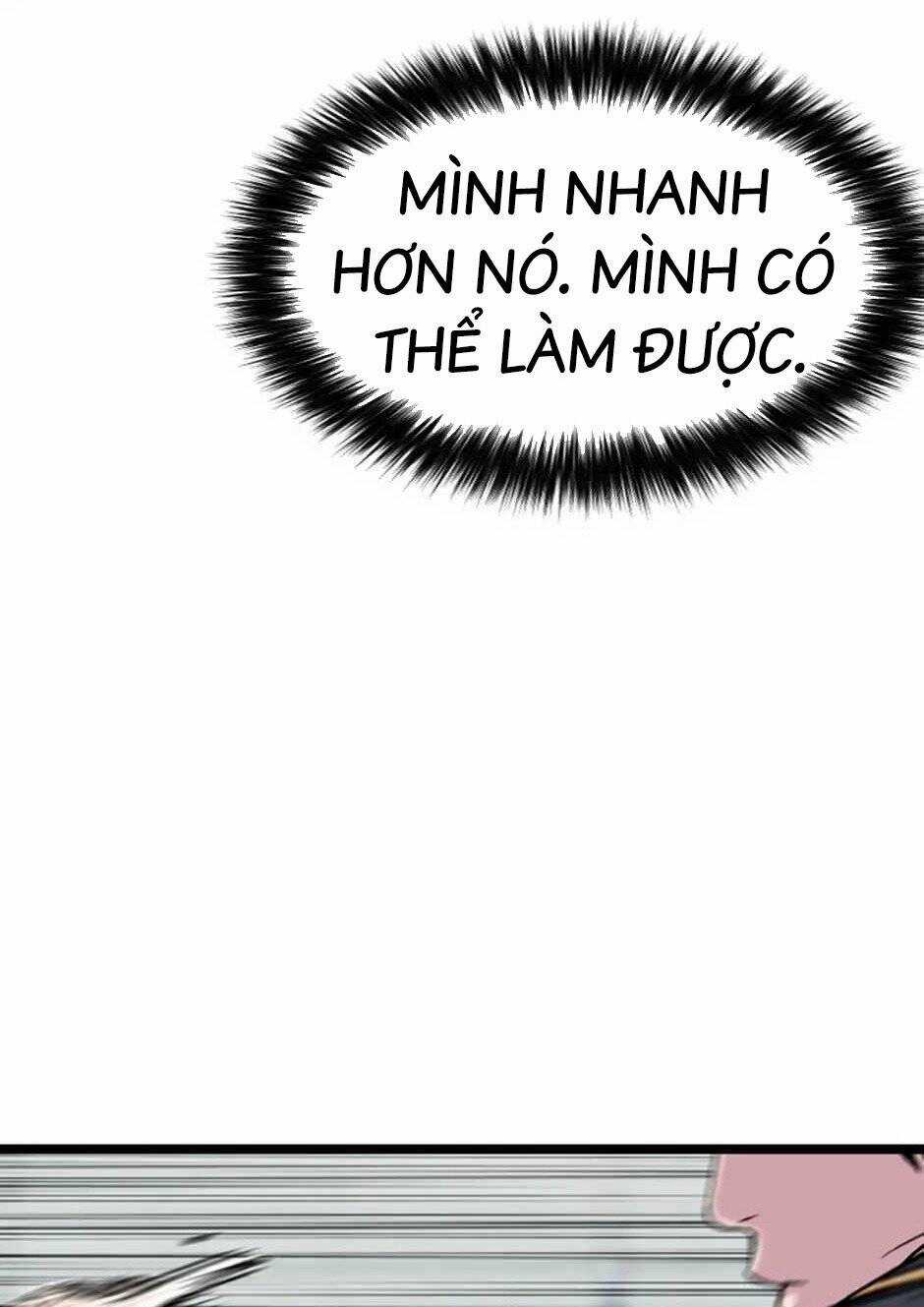 Chuyển Hóa Chapter 26 trang 27