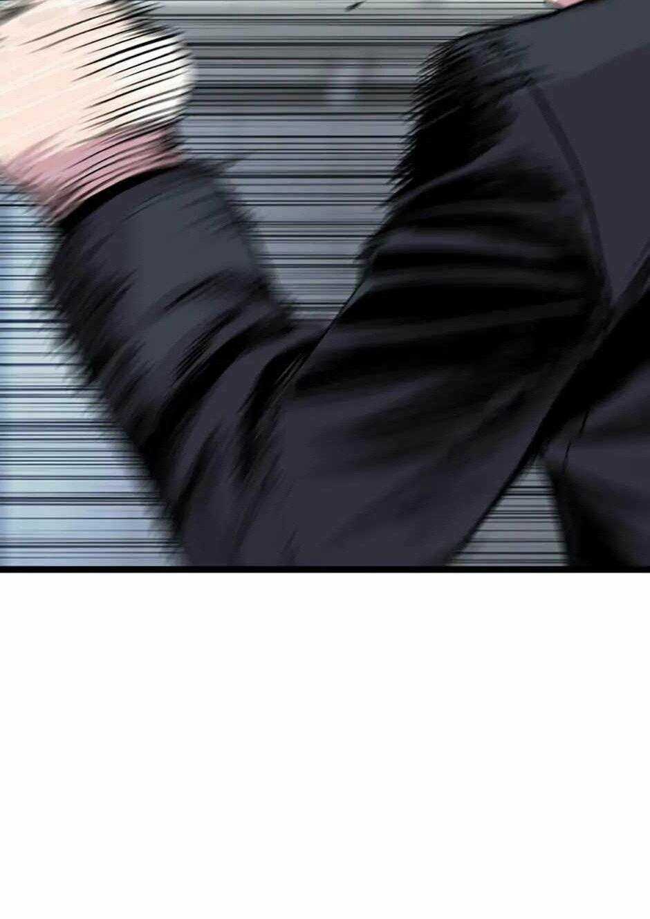 Chuyển Hóa Chapter 26 trang 28