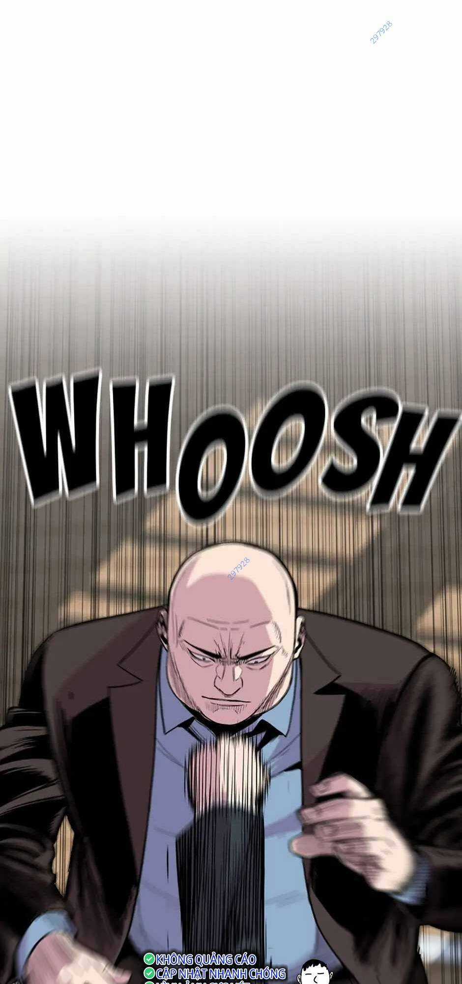 Chuyển Hóa Chapter 26 trang 29