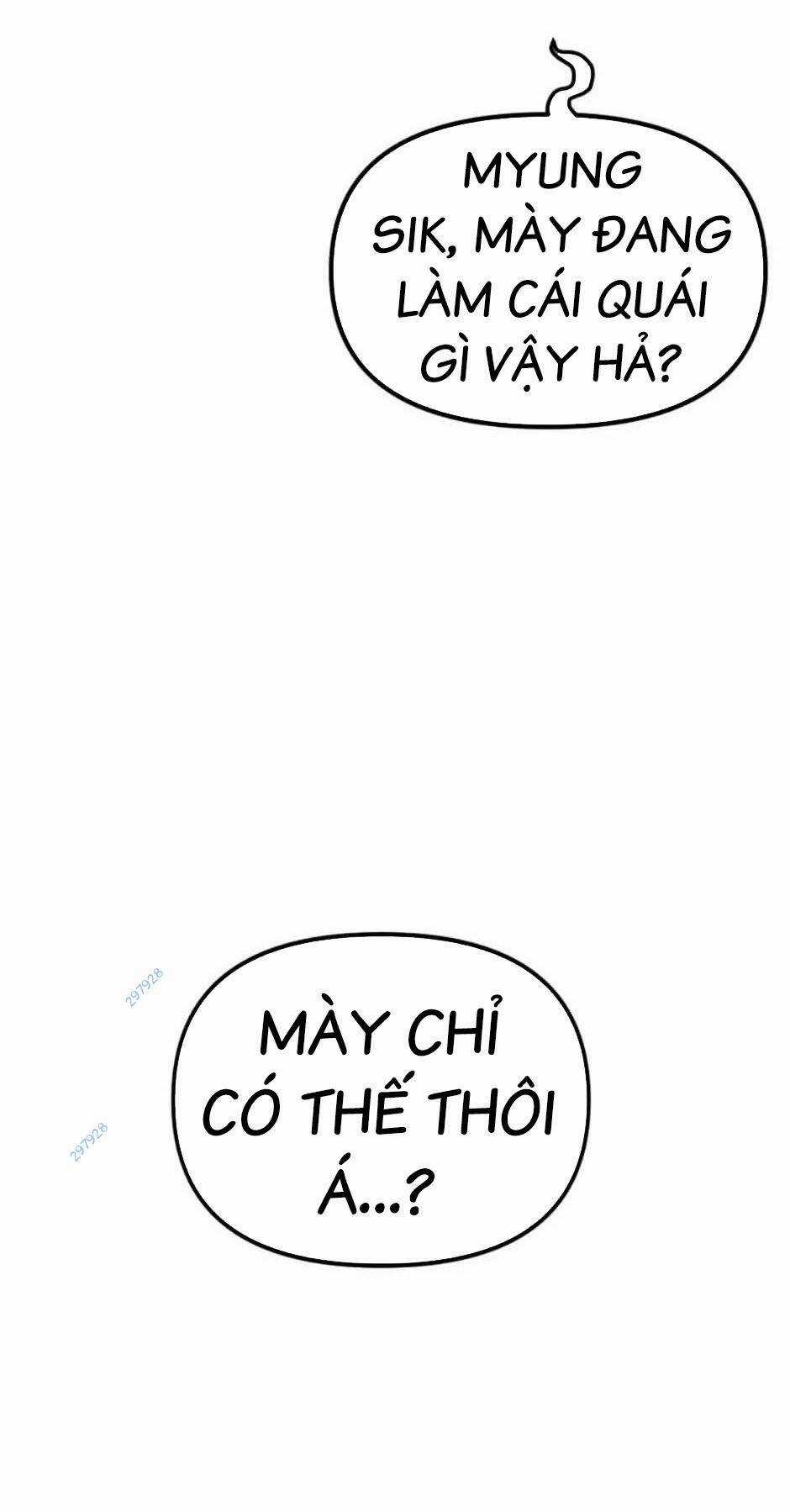 Chuyển Hóa Chapter 26 trang 3