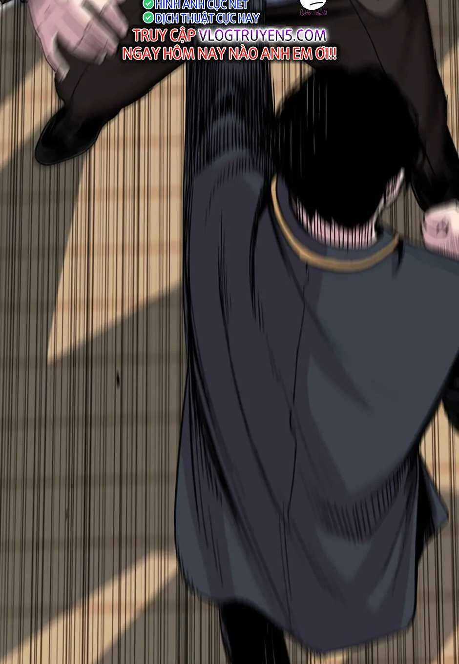 Chuyển Hóa Chapter 26 trang 30