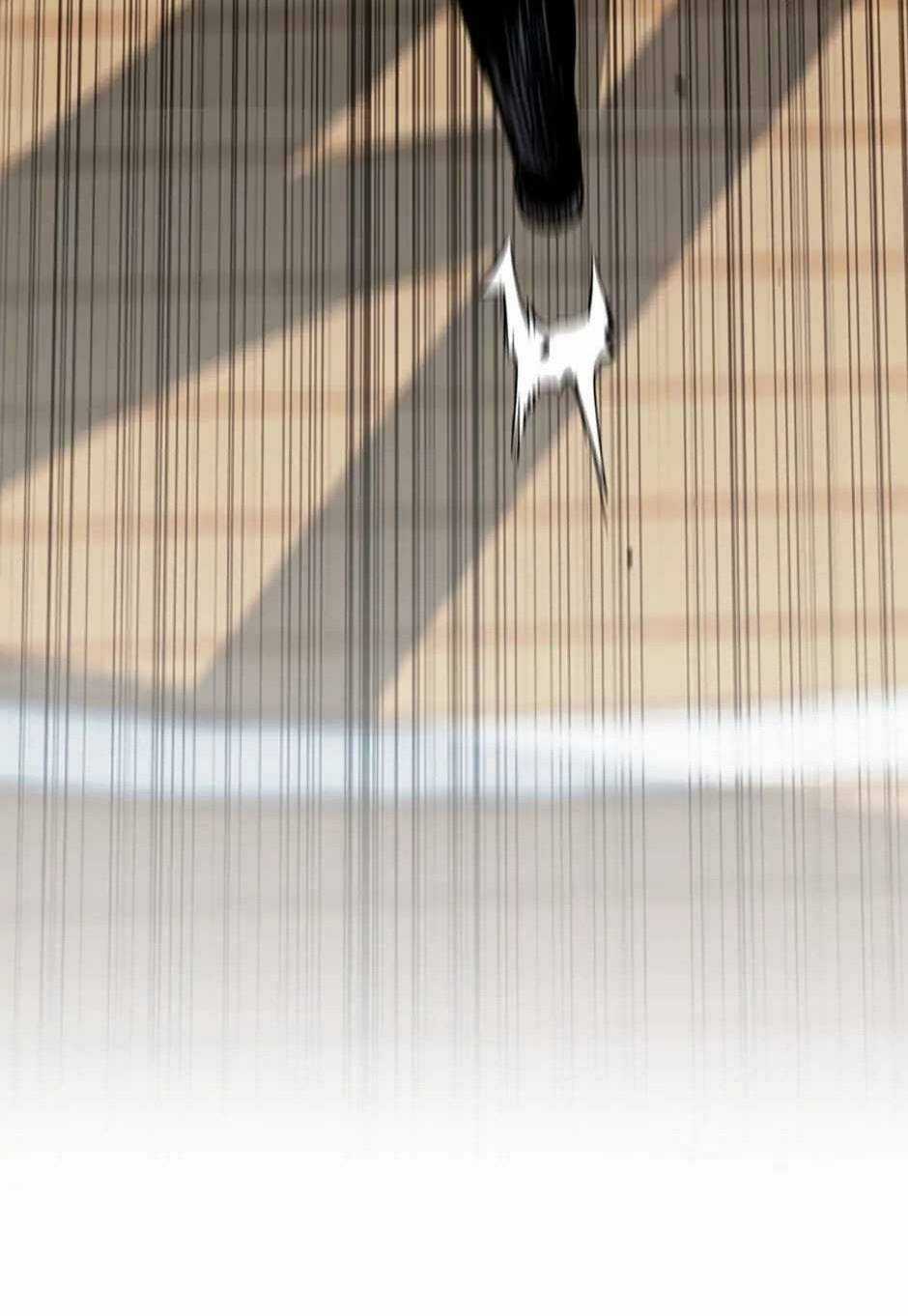 Chuyển Hóa Chapter 26 trang 31