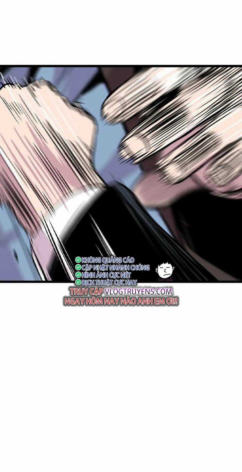 Chuyển Hóa Chapter 26 trang 32