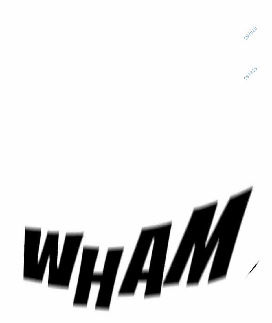 Chuyển Hóa Chapter 26 trang 33