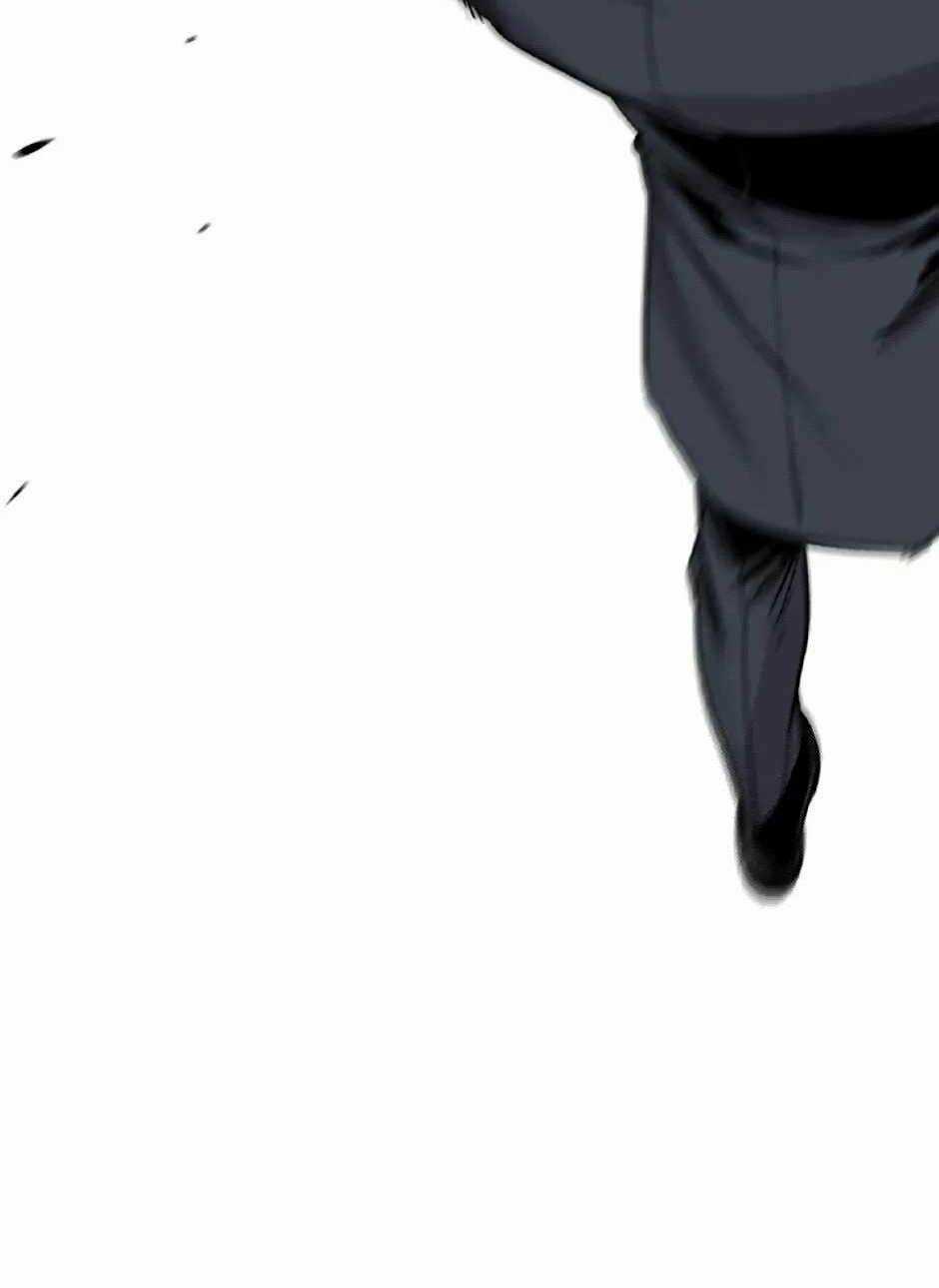 Chuyển Hóa Chapter 26 trang 35