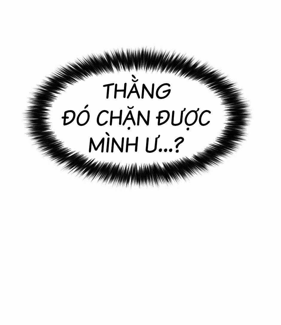 Chuyển Hóa Chapter 26 trang 38