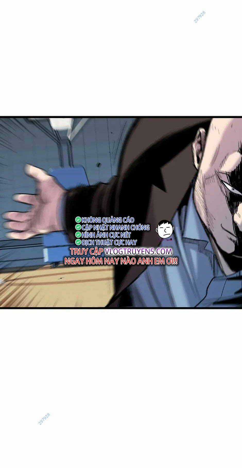 Chuyển Hóa Chapter 26 trang 39