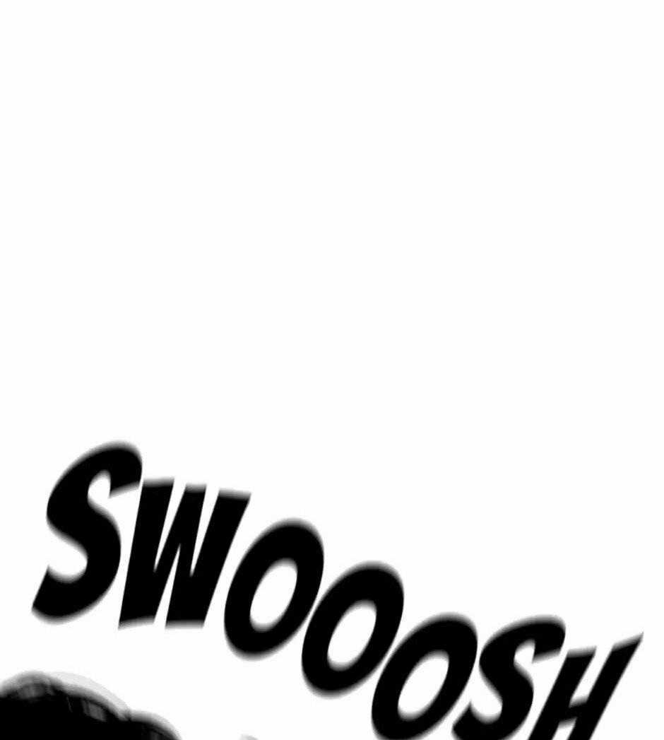 Chuyển Hóa Chapter 26 trang 40