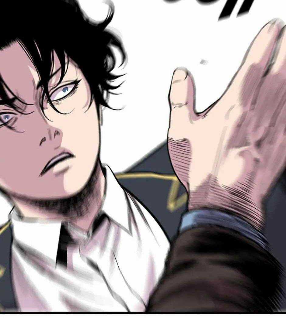 Chuyển Hóa Chapter 26 trang 41