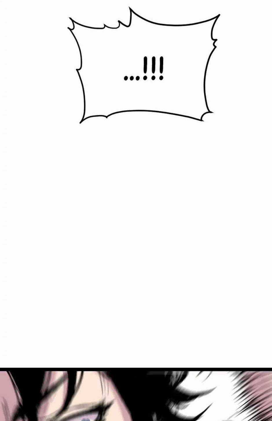 Chuyển Hóa Chapter 26 trang 42