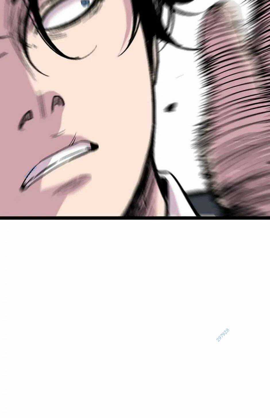 Chuyển Hóa Chapter 26 trang 43