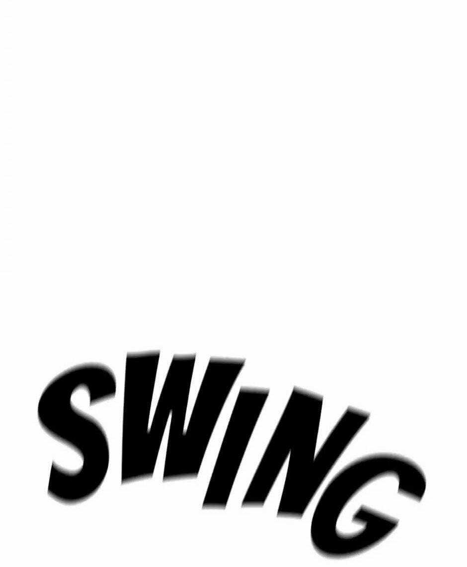 Chuyển Hóa Chapter 26 trang 44