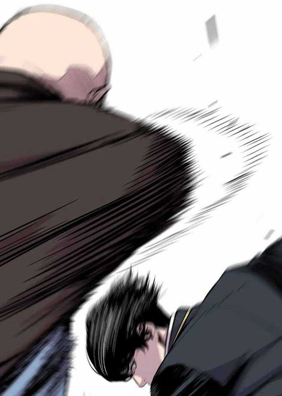 Chuyển Hóa Chapter 26 trang 45