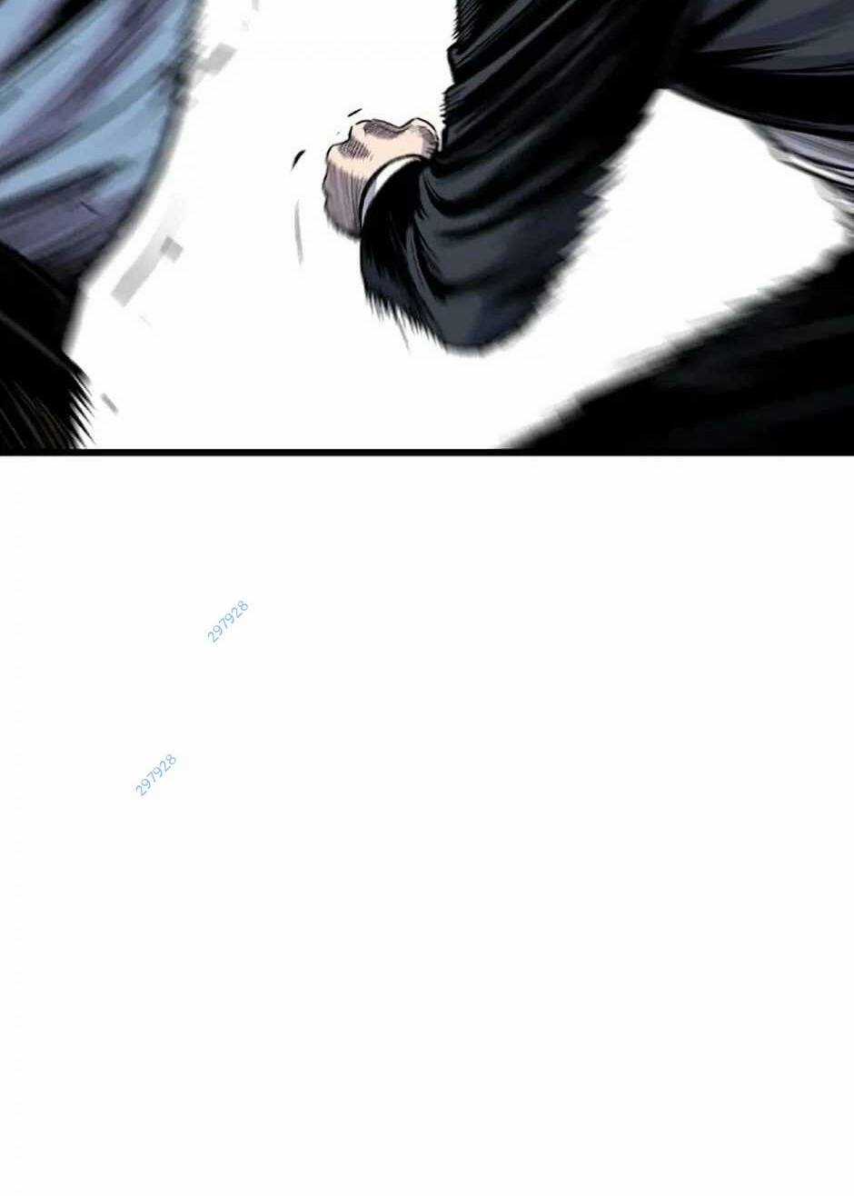 Chuyển Hóa Chapter 26 trang 46