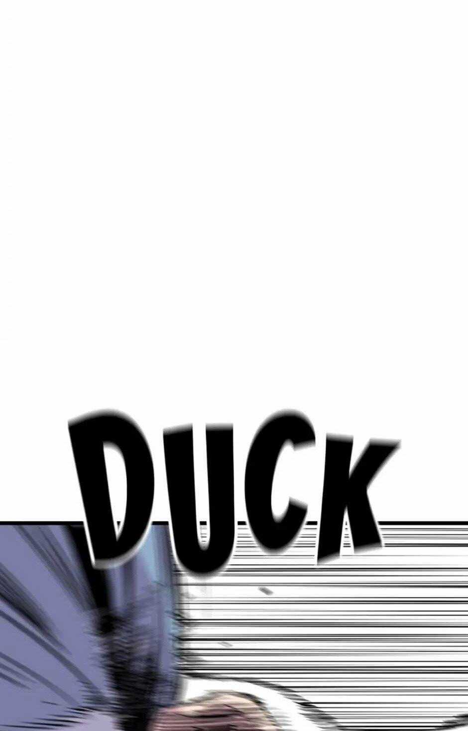 Chuyển Hóa Chapter 26 trang 47