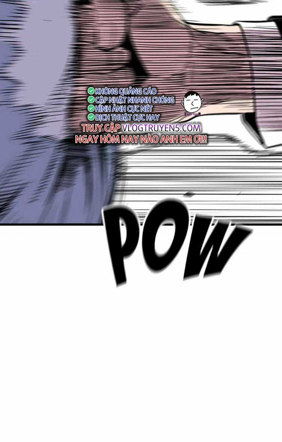 Chuyển Hóa Chapter 26 trang 48