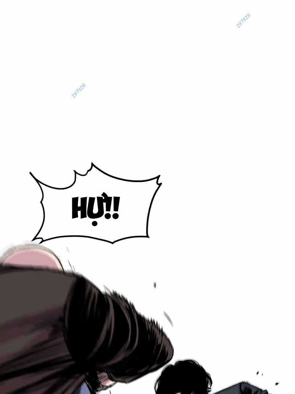 Chuyển Hóa Chapter 26 trang 49