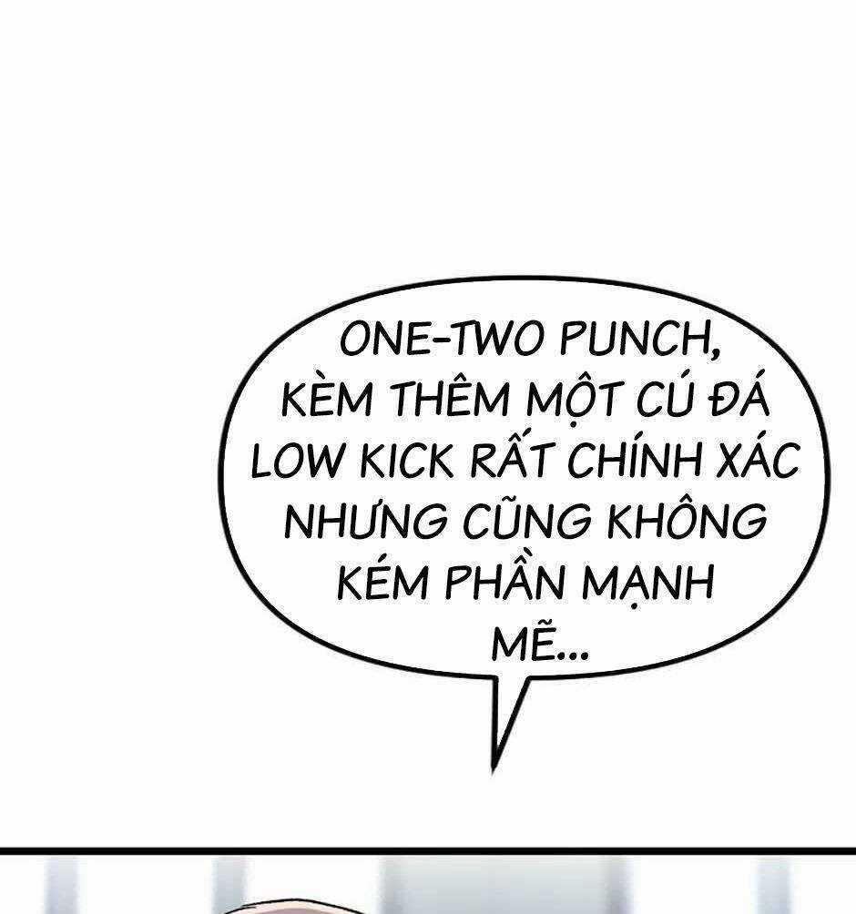 Chuyển Hóa Chapter 26 trang 5