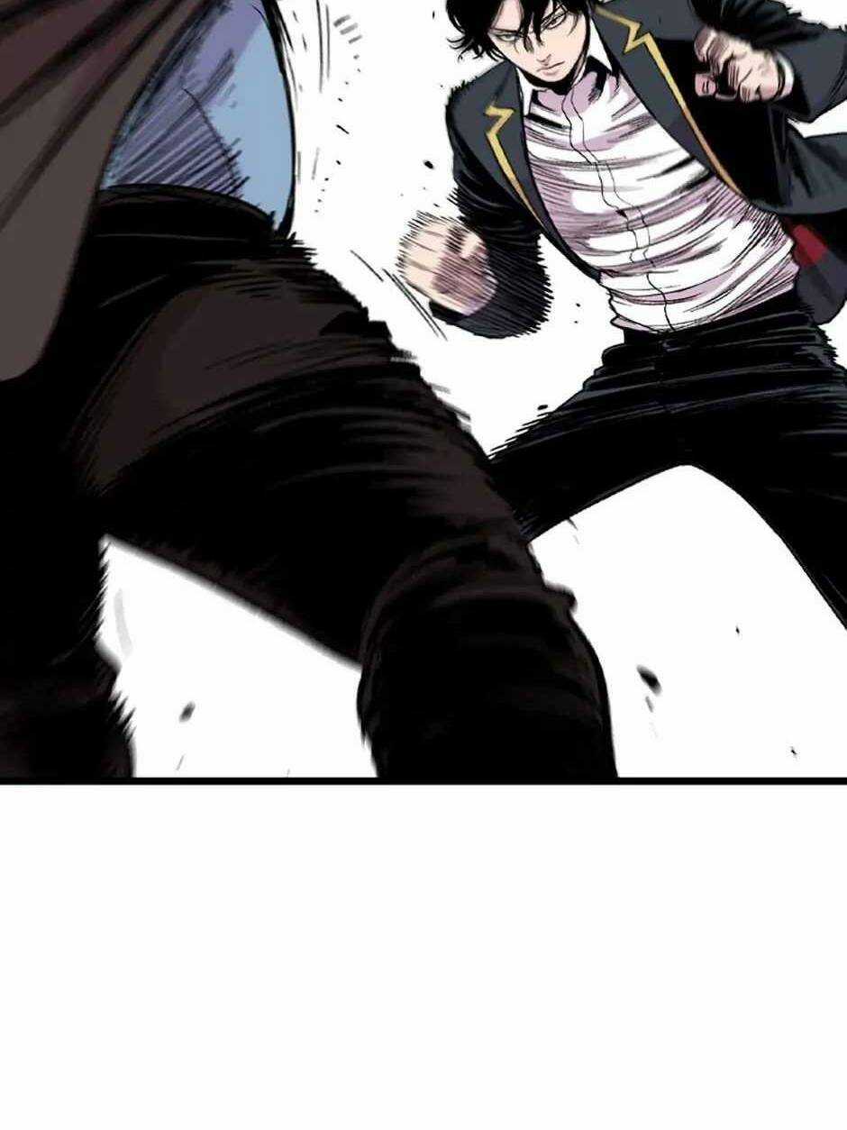 Chuyển Hóa Chapter 26 trang 50